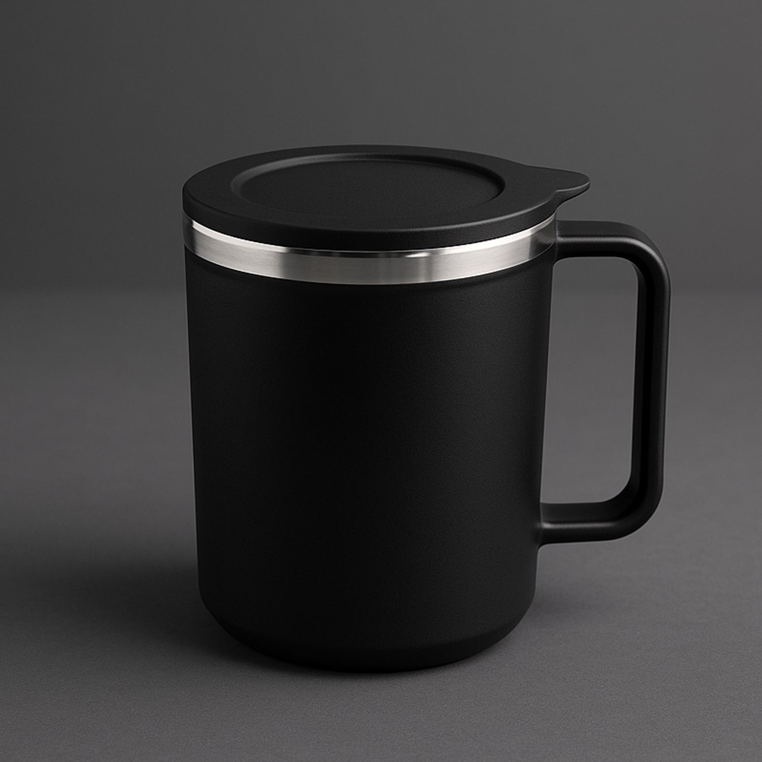 Apex Happy Mug Approx 400ml (1 Pc) Apex Happy Mug Approx 400ml (1 Pc)