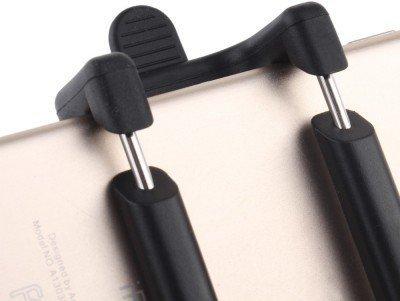 1347 Selfie Sticks Box With Aux Wire For All Smart Phones 1347 Selfie Sticks Box With Aux Wire For All Smart Phones