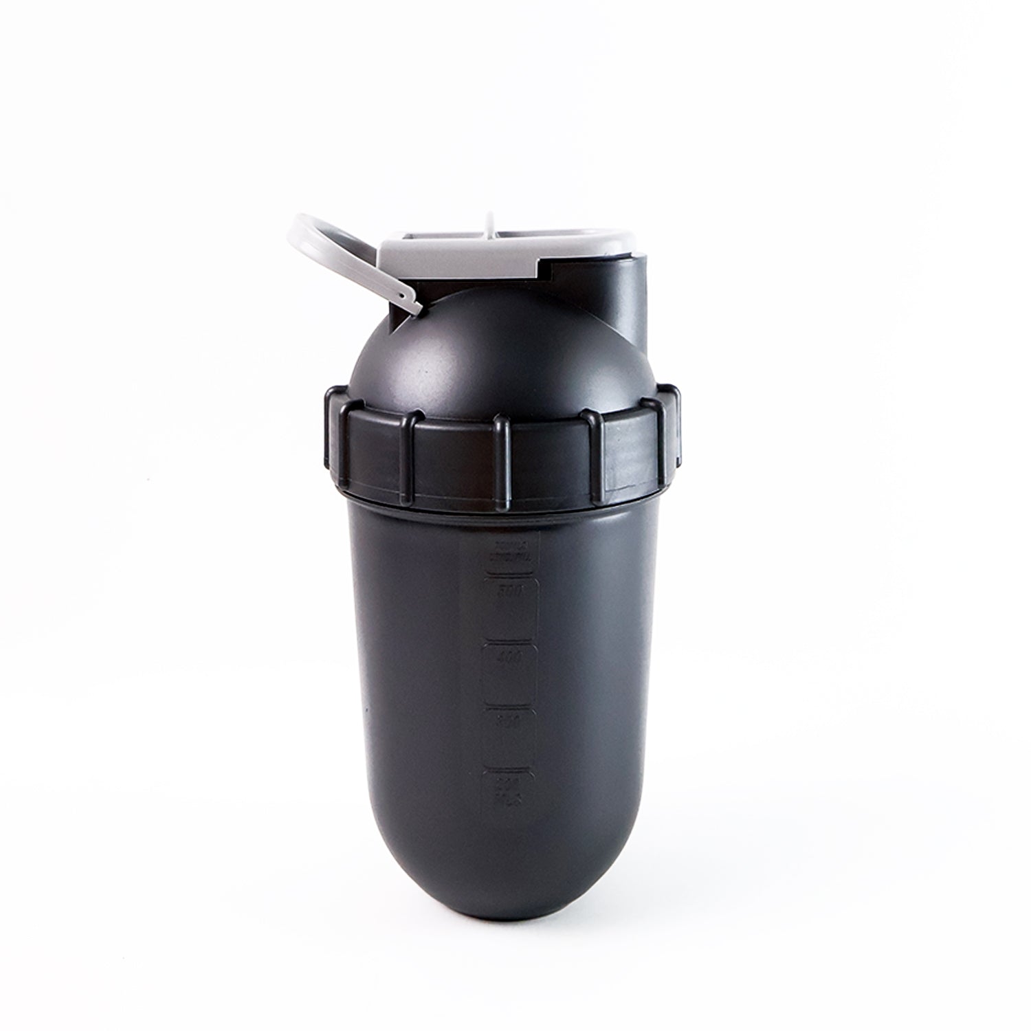 Liger Gym Shaker Bottle (Approx 800ml 1 Pc) Liger Gym Shaker Bottle (Approx 800ml 1 Pc)