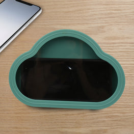 4350 Smartphone Mobile Stand Waterproof Case Smartphone Stand Case Smartphone Wall Mount Case Bath Smartphone Stand Case Bath Pool Rain Diving Outdoors Travel Snow Play (1 Pc )