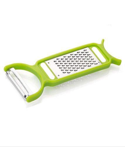 2489 Plastic 13-in-1 Manual Vegetable Graterchipser And Slicer 2489 Plastic 13-in-1 Manual Vegetable Graterchipser And Slicer