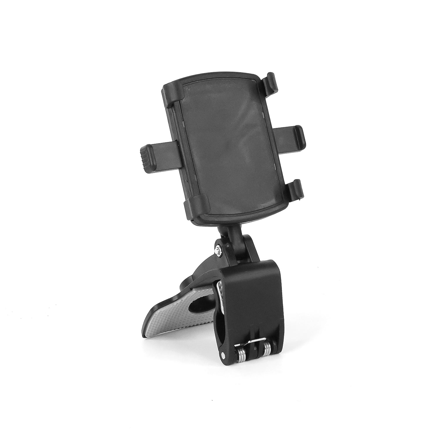Universal Car Dashboard Desk Mobile Phone Holder Universal Car Dashboard Desk Mobile Phone Holder