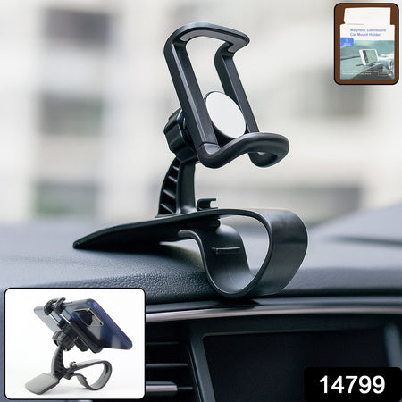 Universal Dashboard Car Mobile Holder Universal Dashboard Car Mobile Holder