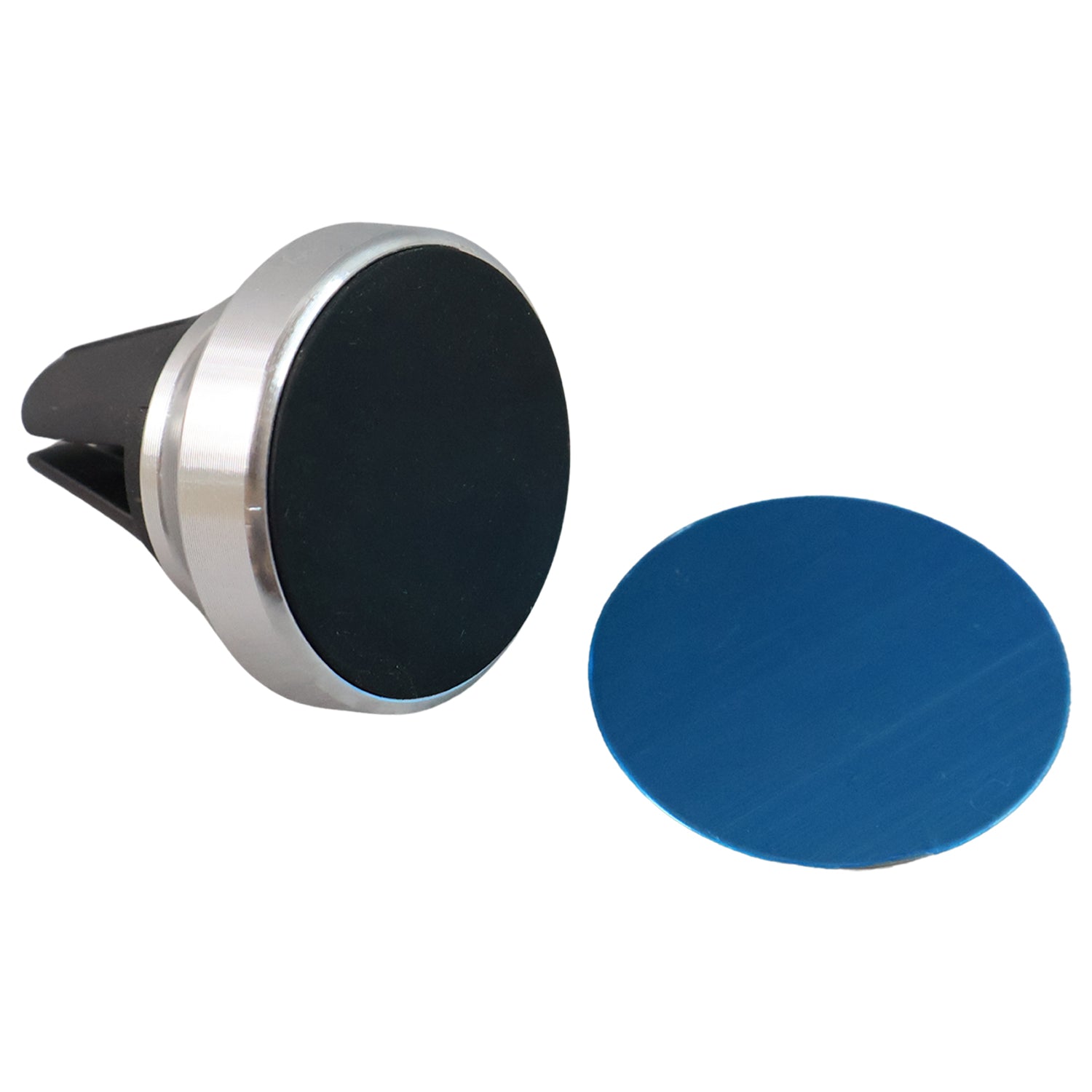 360 Rotating Magnetic Phone Holder Stand (1 Pc) 360 Rotating Magnetic Phone Holder Stand (1 Pc)