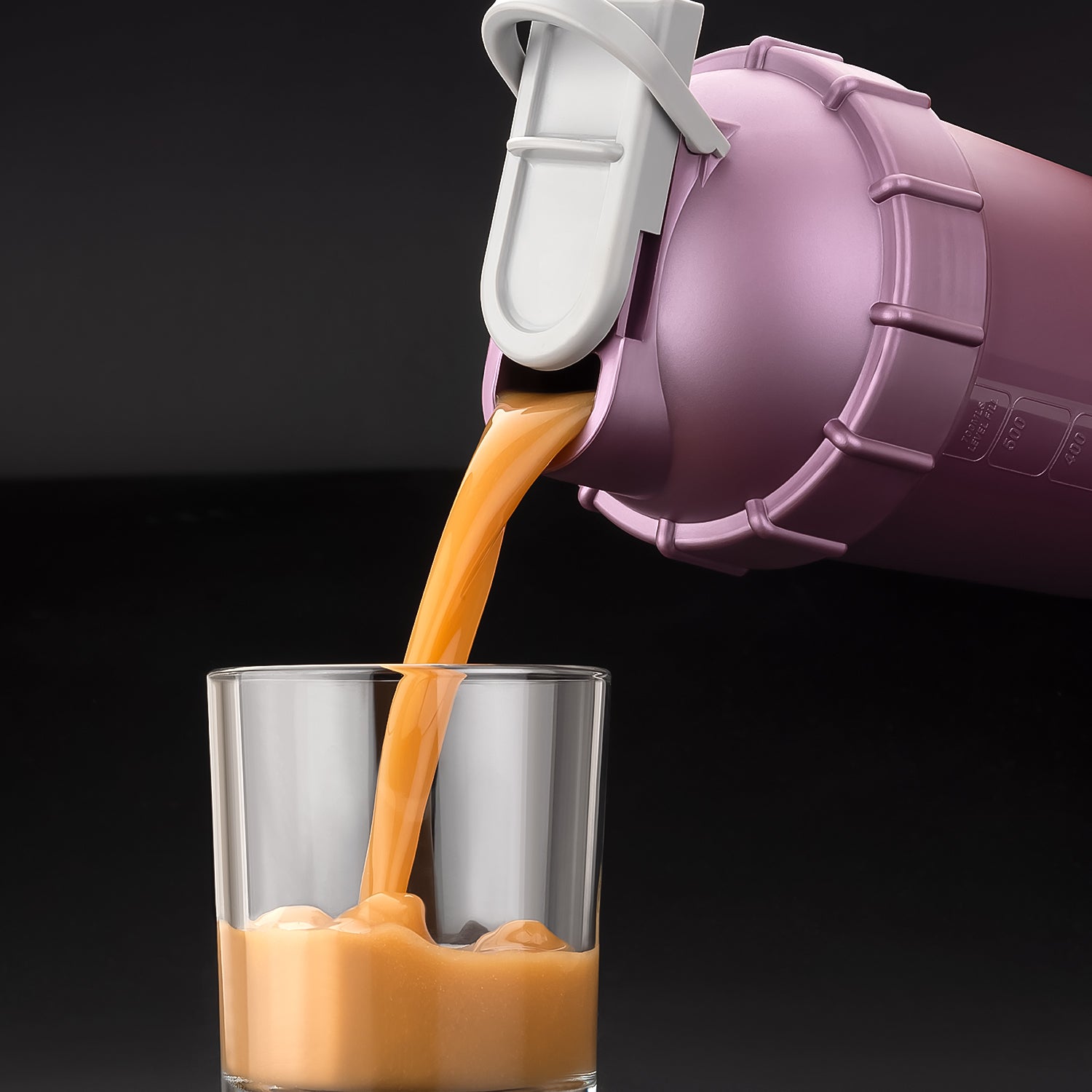 Liger Gym Shaker Bottle (Approx 800ml 1 Pc) Liger Gym Shaker Bottle (Approx 800ml 1 Pc)