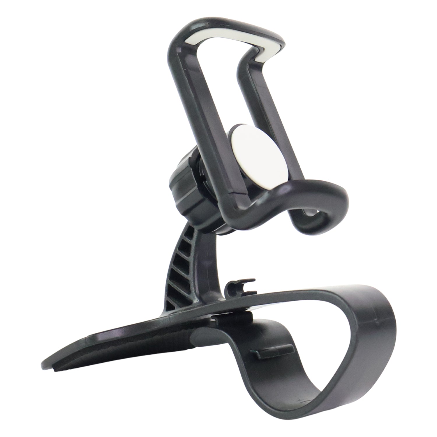 Universal Dashboard Car Mobile Holder Universal Dashboard Car Mobile Holder