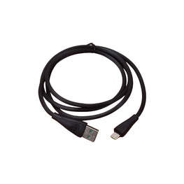 6484 Fast Charging For Android Data Transfer Extra Tough Long Micro Cable For All Compatible Smartphone And Tablets