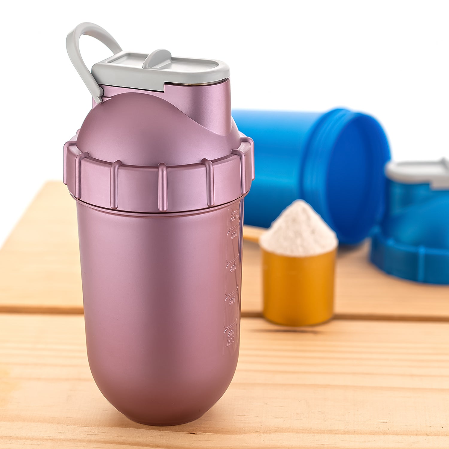 Liger Gym Shaker Bottle (Approx 800ml 1 Pc) Liger Gym Shaker Bottle (Approx 800ml 1 Pc)