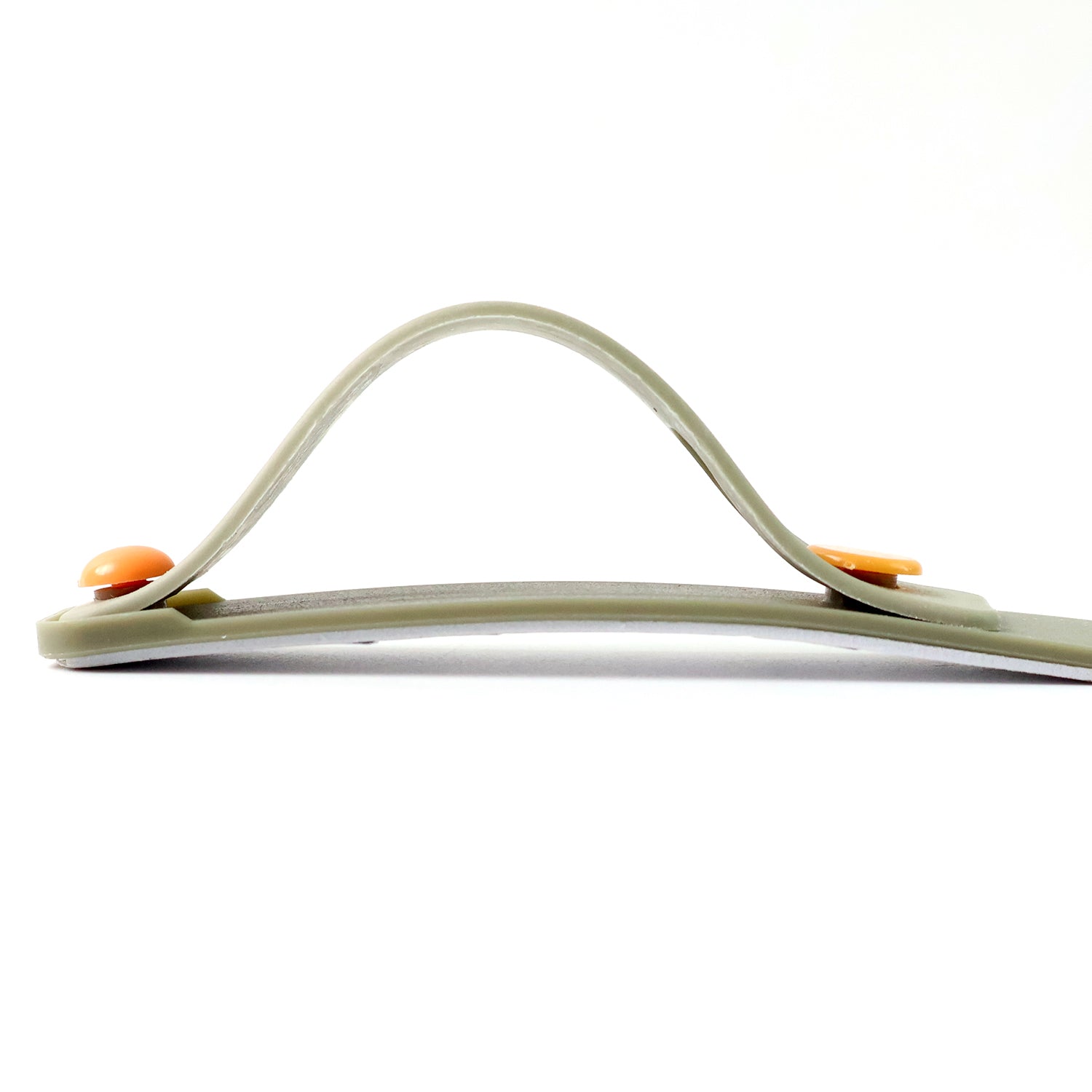 Olive Green Phone Loop Finger Holder Phone Grip Straps Silicone Phone Finger Strap (1 Pc) Olive Green Phone Loop Finger Holder Phone Grip Straps Silicone Phone Finger Strap (1 Pc)