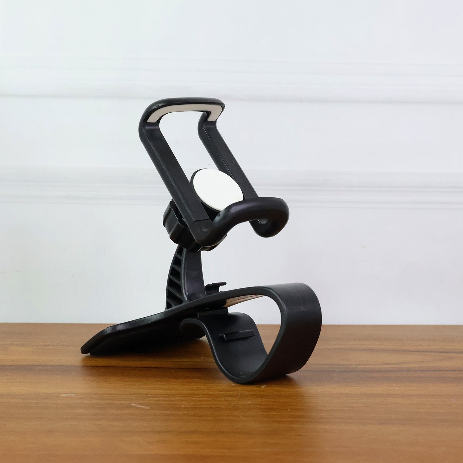 Universal Dashboard Car Mobile Holder Universal Dashboard Car Mobile Holder