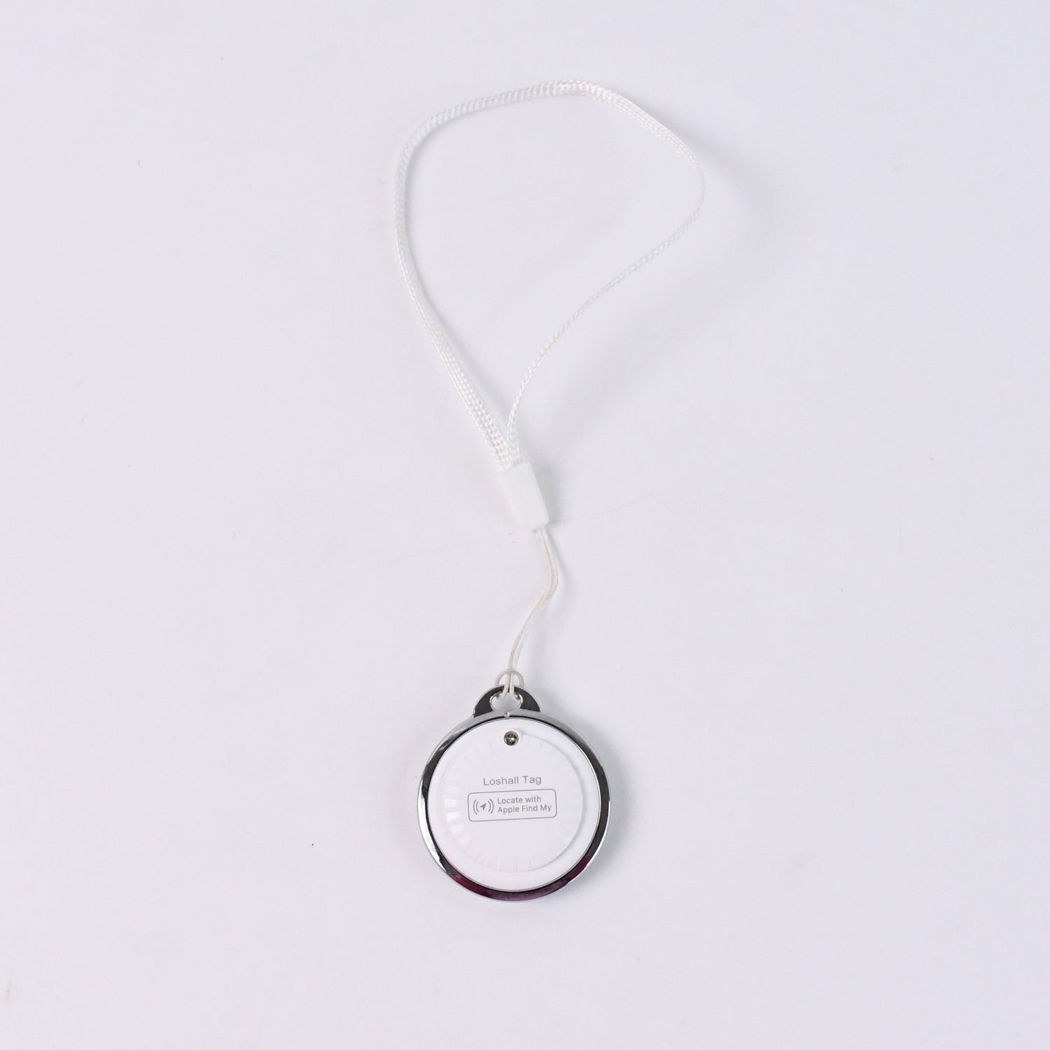 Finder Compatible With Find My App Global Tracking Gps Tracker With Sound Alarm Finder Compatible With Find My App Global Tracking Gps Tracker With Sound Alarm