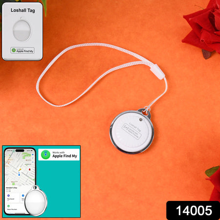 Finder Compatible With Find My App Global Tracking Gps Tracker With Sound Alarm Finder Compatible With Find My App Global Tracking Gps Tracker With Sound Alarm
