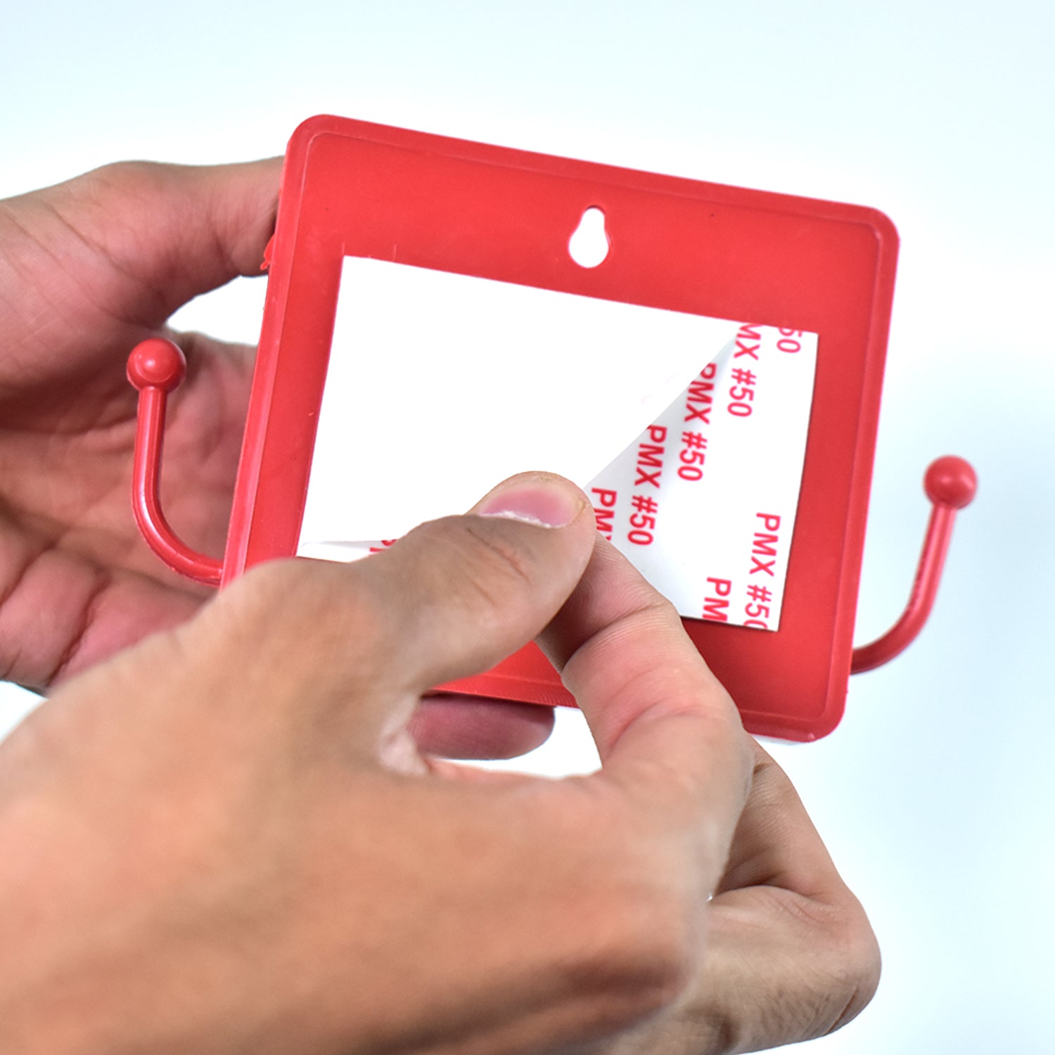 6201a Wall Mounted Storage Boxremote Storage Organizer Case With 2 Side Hanging Hooks. 6201a Wall Mounted Storage Boxremote Storage Organizer Case With 2 Side Hanging Hooks.