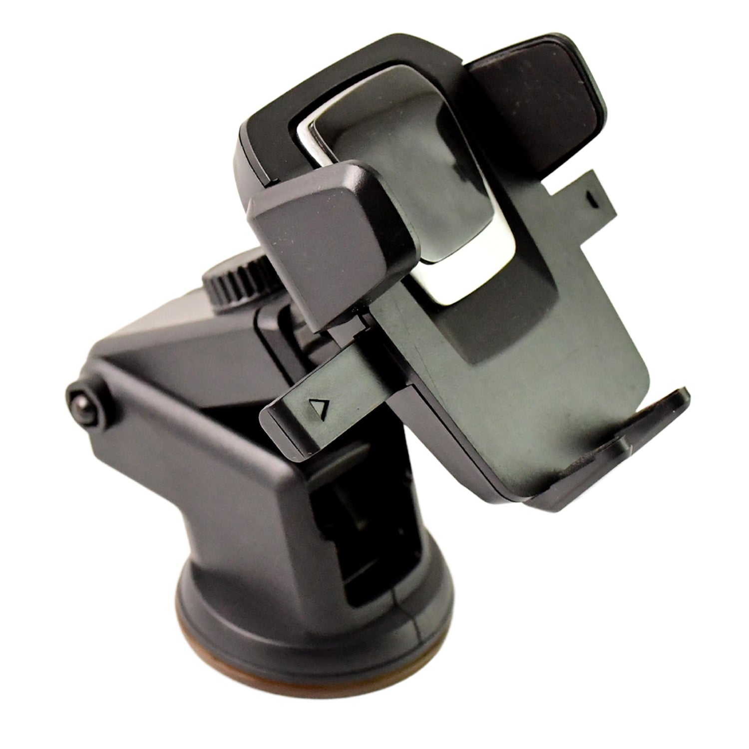 0283 Adjustable Car Mount (Multicolour) 0283 Adjustable Car Mount (Multicolour)