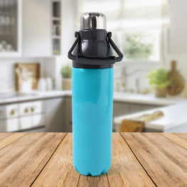 HydroRush