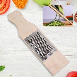 Quick Chop Chef