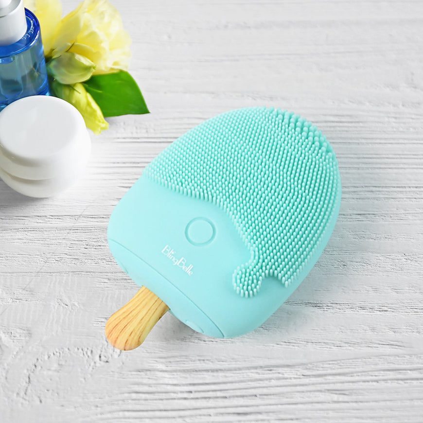Fresh Flick Face Cleaning Stick
