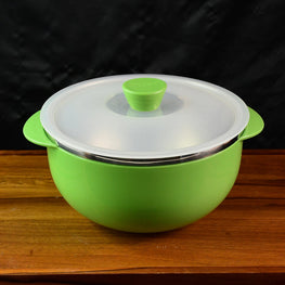 Kitchen Keep 2200