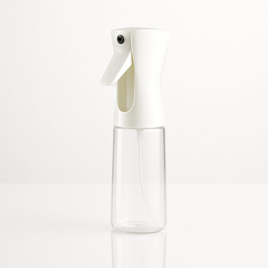 Continuous Mist Spray Bottle Approx 200ML