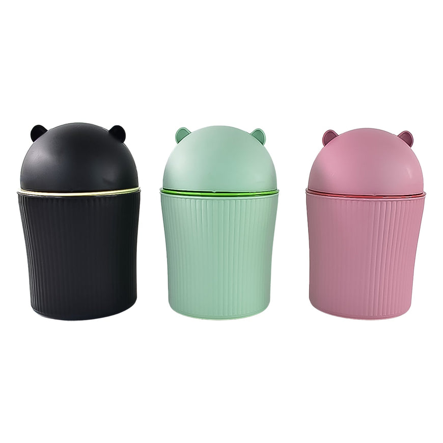 Snap Bin Mini