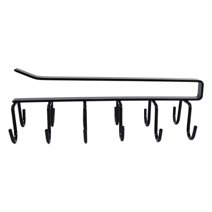 CupNest Rack