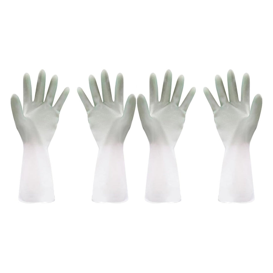 Saniti Glove