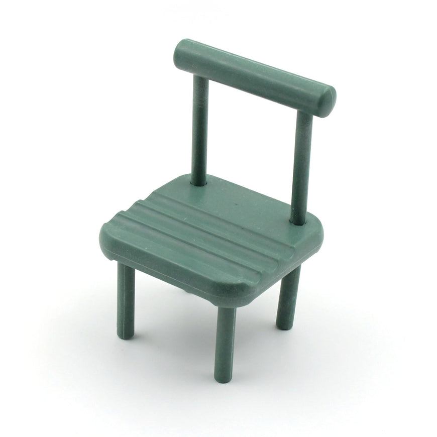 Mini Chair Phone Holder for All Mobile Phones (1 Pc)