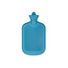Rubber Hot Water Heating Bag for Pain Relief(Medium)