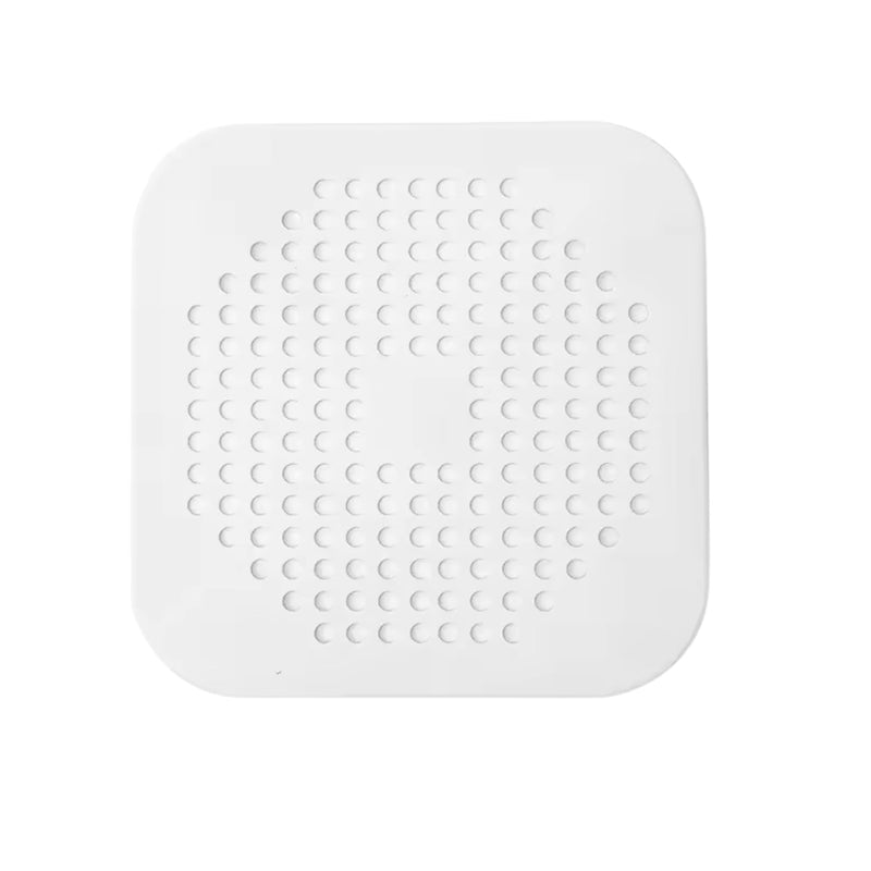 Goodinary® Square Drain Strainer (3Pcs)