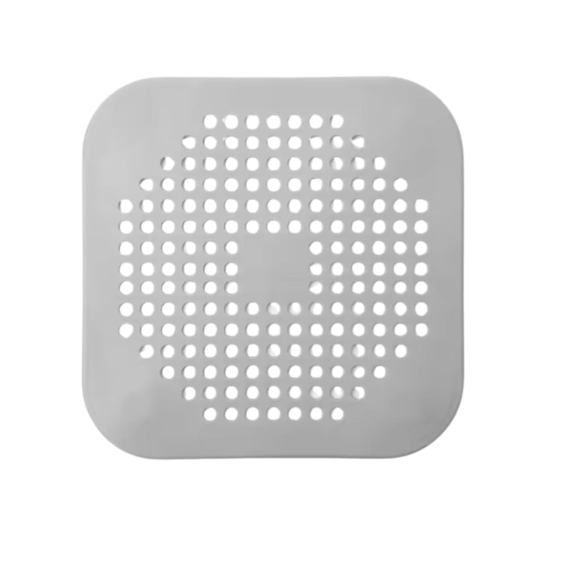 Goodinary® Square Drain Strainer (3Pcs)