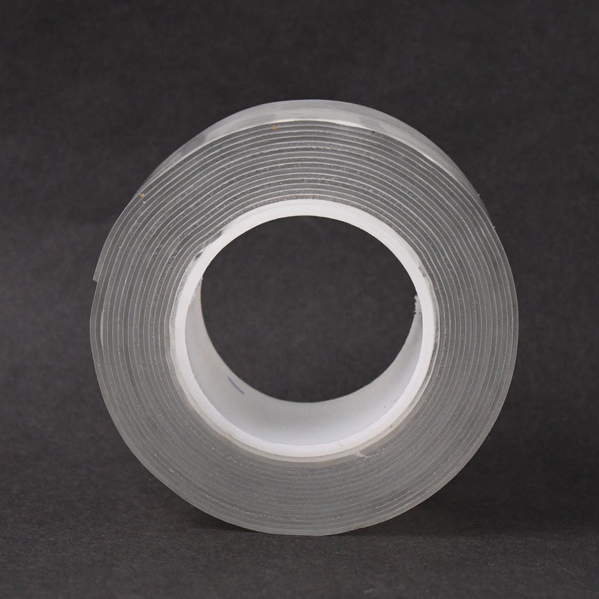 InfinityGrip