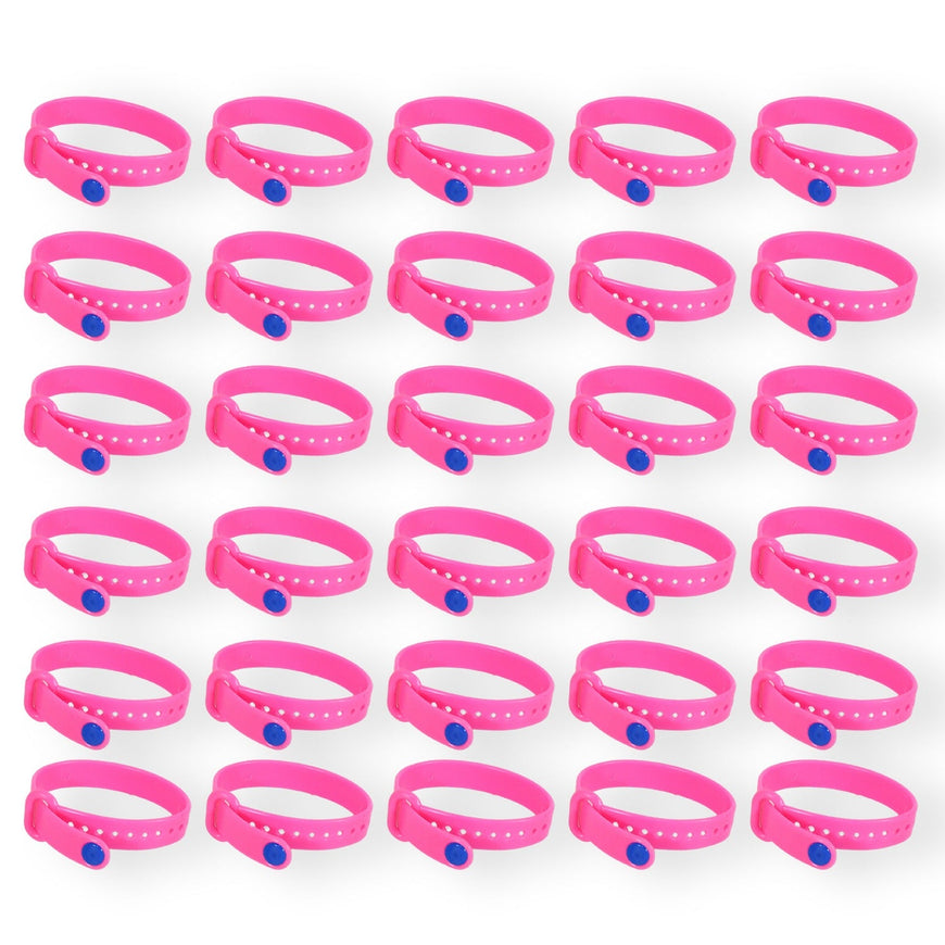 Special friendship belt for kids, true friend friendship belt kids toy (30 Pc Set)