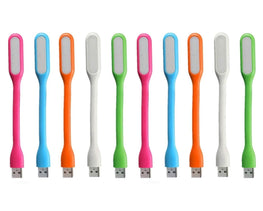 315 Usb Led Light Lamp