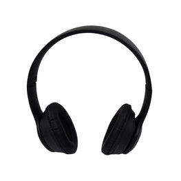 Headphone
