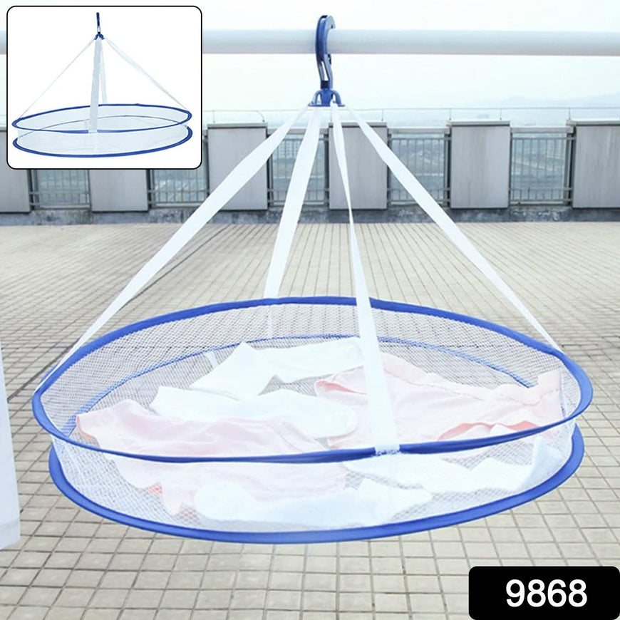 Hang Dry Pro