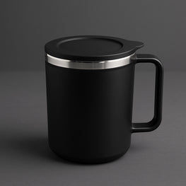 Apex Happy Mug Approx 400ml (1 Pc)