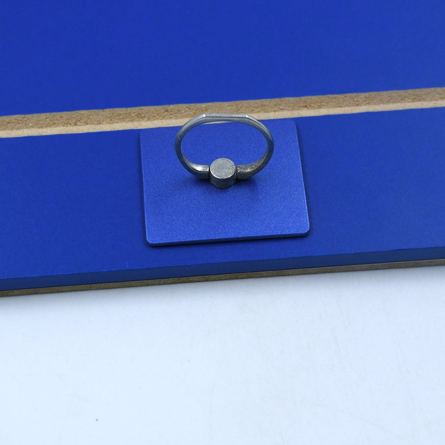 Phone Screen Magnifier Video Screen Amplifier Expander Holder Bracket For Mobile Phone Screen Zoom Display