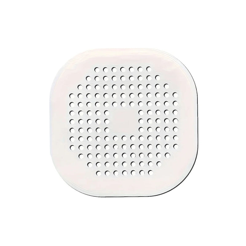 Goodinary® Square Drain Strainer (3Pcs)