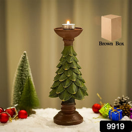 Noel Light
