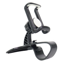 Universal Dashboard Car Mobile Holder