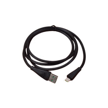 6484 Fast Charging For Android  Data Transfer Extra Tough Long Micro Cable For All Compatible Smartphone And Tablets
