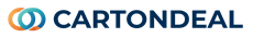 Cartondeal
