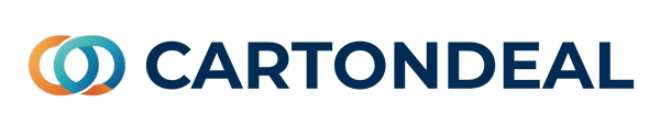 cartondeal.com