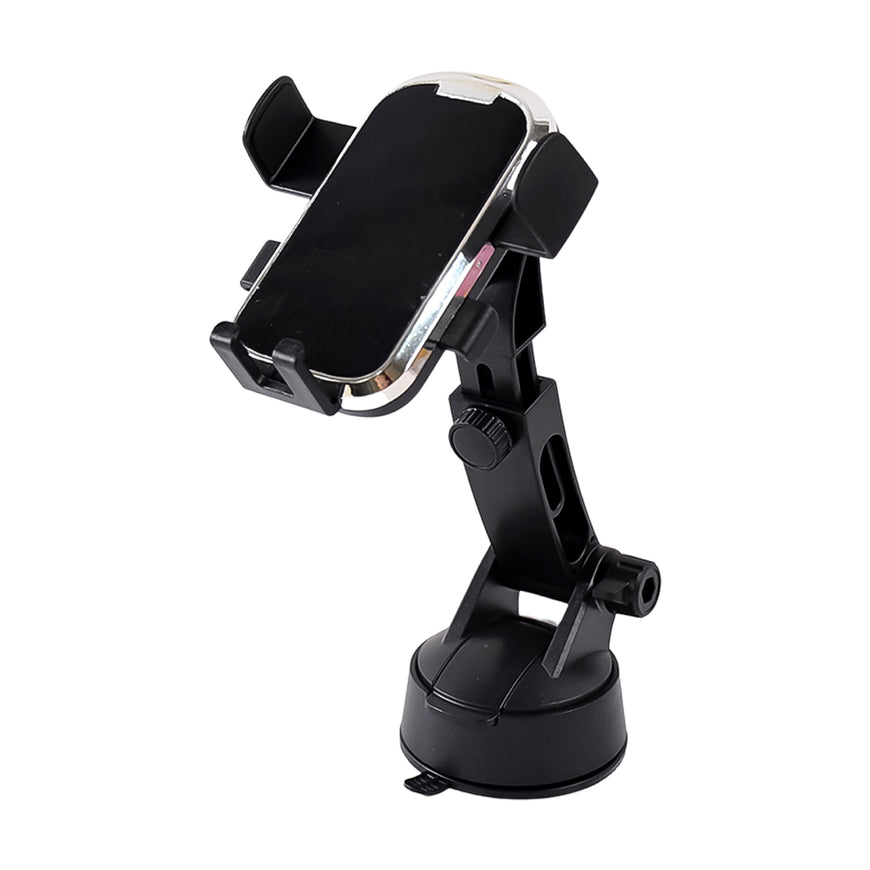 Adjustable Dashboard Car Mobile Holder